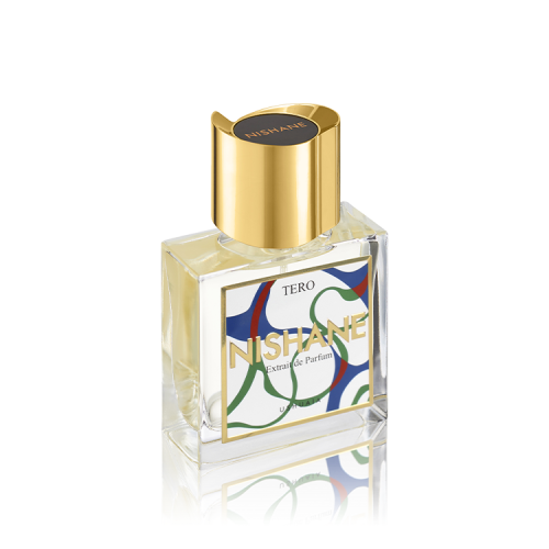 عطر نيشاني تيرو اكسترايت دو بارفيوم 100مل