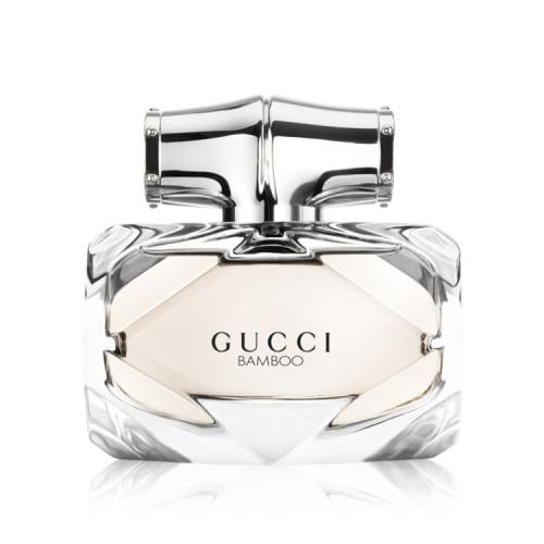Gucci Bamboo perfume Eau de Parfum 75ml