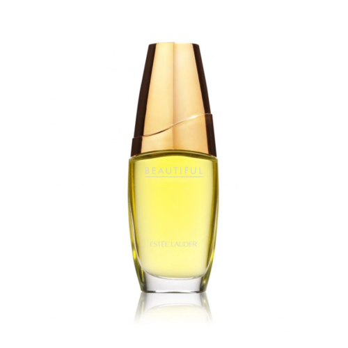 عطر استي لودر بيوتيفول او دو بارفيوم 75 مل