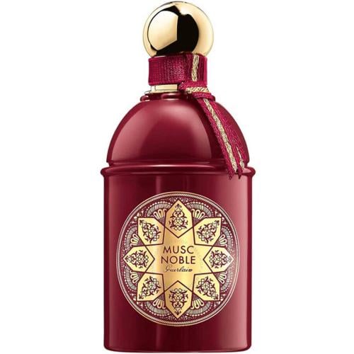 Guerlain Musk Nobel Eau de Parfum 125ml