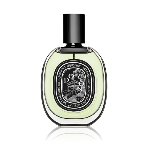 عطر ديبتيك دو صن او دو بارفيوم 75مل