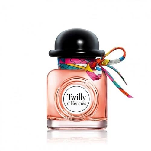 Hermes Twilly de Hermes Eau de Parfum 85ml