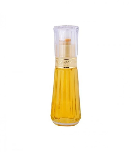 عطر بروفسي نسائي 100مل مركز تستر