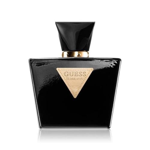 عطر جيس سيداكتيف نوار اودو تواليت 75 مل