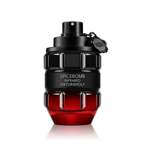 عطر سبايس بومب إنفرارد أو دو تواليت من فيكتور اند...