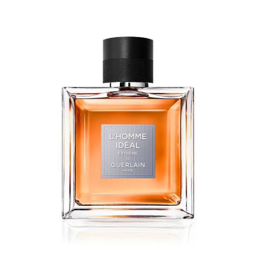 Guerlain Le Home Idyl Extreme Eau de Parfum 100ml