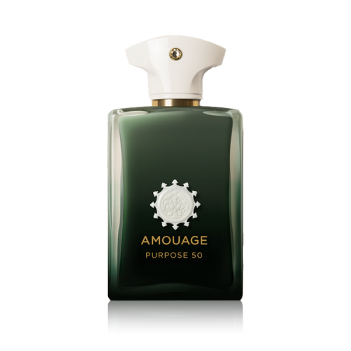 Borbo's Waves 50 Extrait de Parfum 100 ml