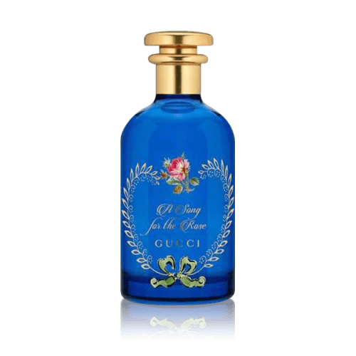 Gucci Eau Sens of the Rose or Eau Parfum 100ml