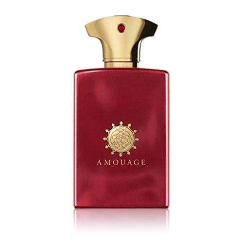 عطر أمواج جورني رجالي أو دو برفيوم 100مل