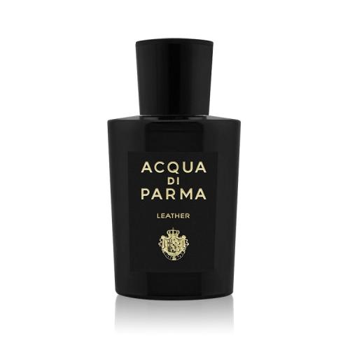 عطر اكوا دي بارما ليذر أو دو برفيوم 100 مل