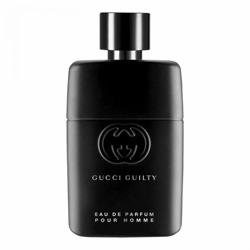 Gucci Guilty Pour Homme Eau de Parfum for men 90ml