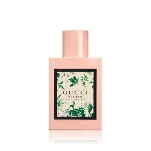 Gucci Bloom Eau de Toilette 100ml