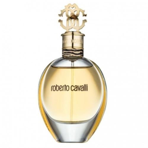 عطر روبرتو كفالي او دو بارفيوم 50 مل