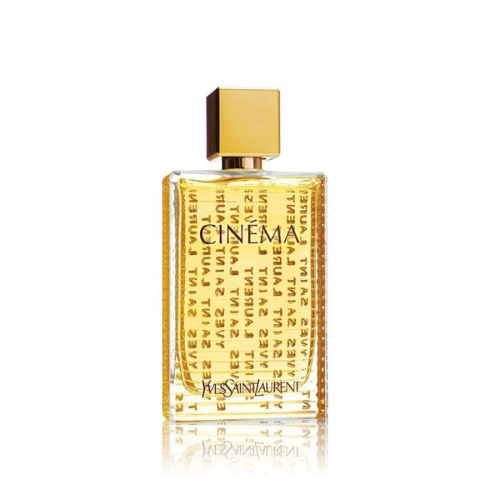 عطر ايف سان لوران سينما او دو بارفيوم 90 مل