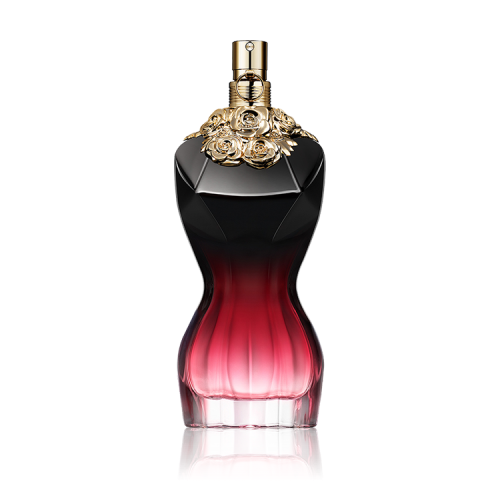 عطر جان بول غولتير لا بيل انتنس النسائي او دو بارف...