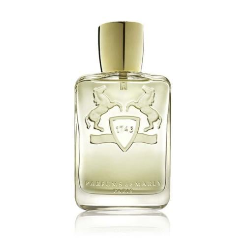 عطر بيرفيومز دي مارلي شاقيا او دو بارفيوم 125مل