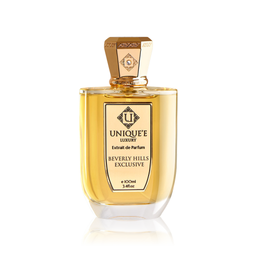 عطر يونيك لوكسري بيفرلي هيلز اكسكلوسيف اكسترايت دو...