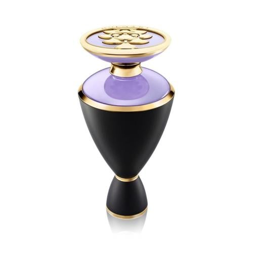 عطر بولغاري لو جيم إمبريالي ديزيريا او دو برفيوم ن...