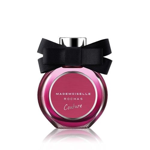 Rochas Mademoiselle Rochas Couture Eau de Parfum 9...