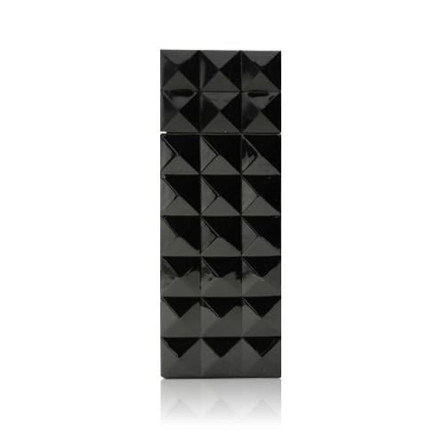 عطر اس تي ديبونت نوار الاسود 100 مل