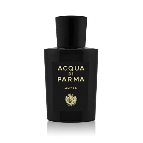 عطر اكوا دي بارما أمبرا أو دو برفيوم 100 مل