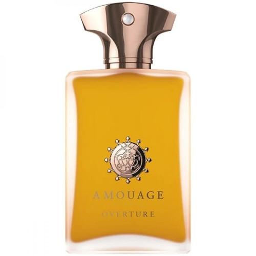 عطر امواج اوفرترو الرجالي او دو بارفيوم 100 مل