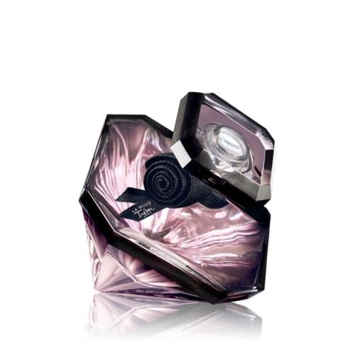 Lancôme La Nuit Tresor Eau de Parfum 75ml
