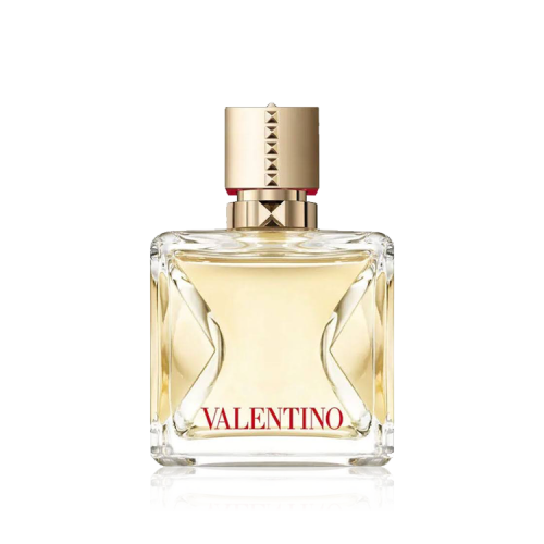 Valentino Fuzzi Viva Eau de Parfum 100 ml