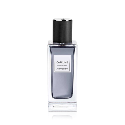 عطر ايف سان لوران كابلين أو دو برفيوم 125 مل