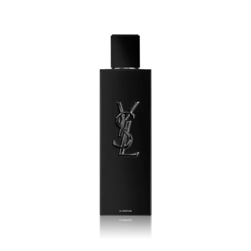 Yves Saint Laurent My Soul Le Parfum 100 ml