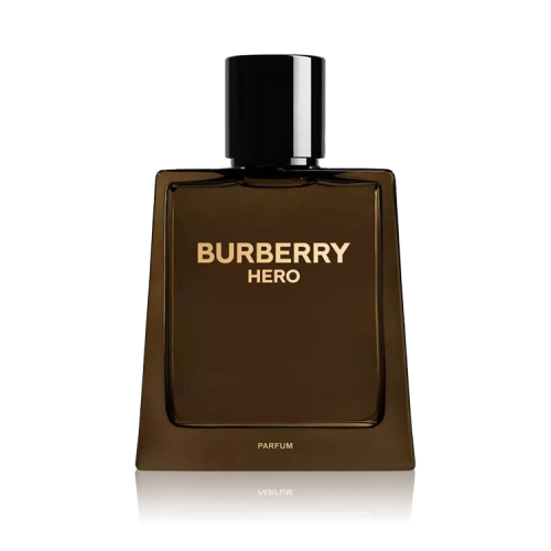 عطر بربري هيرو بارفيوم للرجال 100 مل