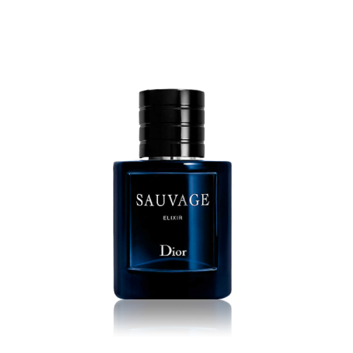 عطر سوفاج ديور الكسير او دو برفيوم رجالي