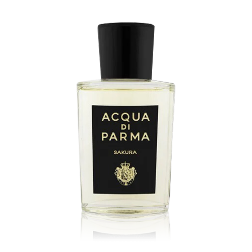 عطر اكوا دي بارما ساكورا أو دو برفيوم 100 مل