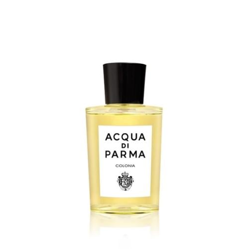 عطر اكوا دي بارما كولونيا أو دو كولون 100 مل