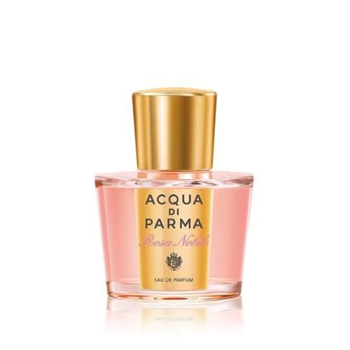 عطر اكوا دي بارما روز نوبيل أو دو برفيوم 100 مل