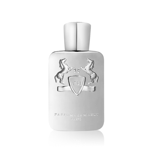 عطر بيرفيومز دي مارلي بيجاسوس أو دو برفيوم 125 مل