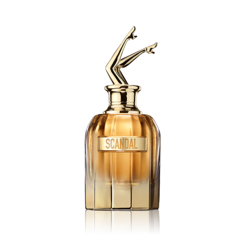 Jean Paul Gaultier Scandal Absolu Women's Perfume...