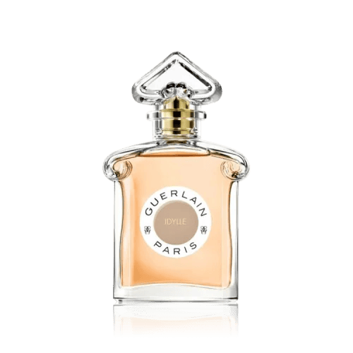 Guerlain Idylle Women's Perfume or Eau de Parfum 7...