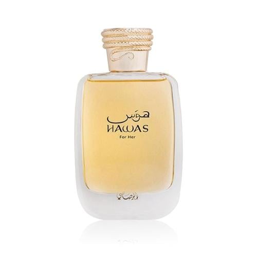 Gray perfume, women's obsession, 100 ml