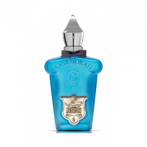 عطر زيرجوف كاساموراتي 1888 ميفيستو جينتيلومو أو دو...