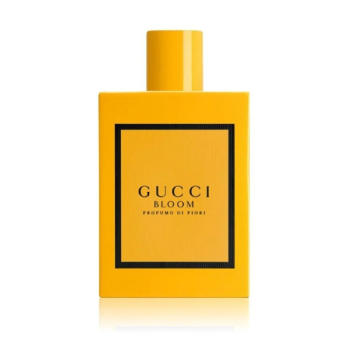 Gucci Bloom Profumo di Fiori or Eau de Parfum 100m...