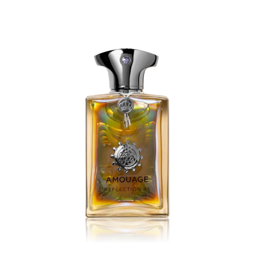 عطر أمواج ريفليكشن 45 مان إكستريت دو برفيوم 100 مل