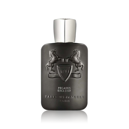عطر بيرفيومز دي مارلي بيجاسوس إكسكلوسيف أو دو برفي...