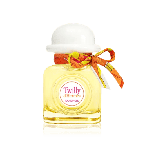 Hermes Twilly de Hermes Ginger or Eau de Parfum 85...