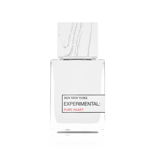 عطر مين نيويورك بيور هارت او دو بارفيوم-75مل