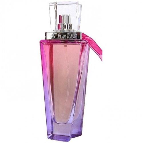 عطر ريمي ماركيز شاليز النسائي او دو بارفيوم 100مل