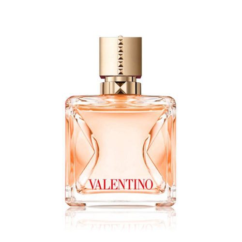 Valentino Voss Viva Intensa Eau de Parfum - 100 ml