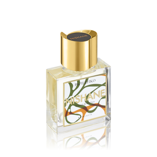 عطر نيشاني بابيلفيكو اكسترايت دو بارفيوم 100مل