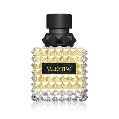 Valentino Donna Born in Rome Eau de Parfum 100ml