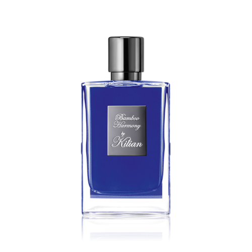 عطر كيليان بامبو هارموني أو دو برفيوم 50 مل